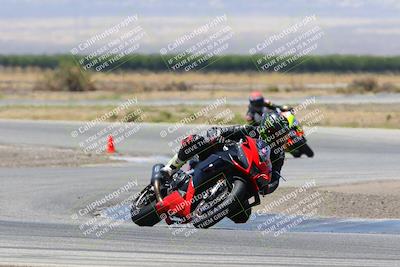 media/Jun-18-2022-Lets Ride (Sat) [[ae58d599d4]]/A Group/12pm (Cotton Corners)/